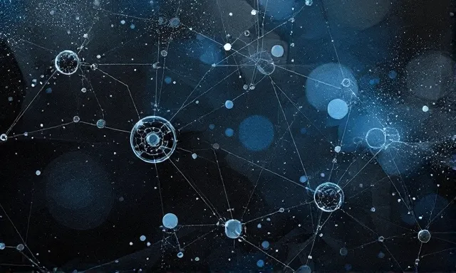 Tirzepatide research illustration